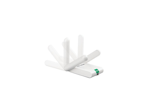 TP-Link TL-WN822N USB Adapter