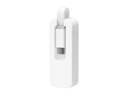 TP-Link UE300C Ethernet Adapter