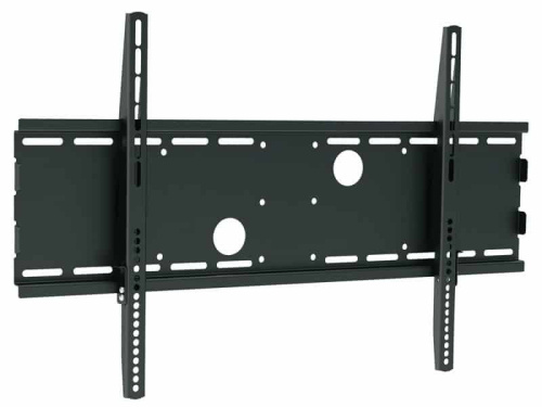 Red Bracket VEPLB-13 Fali Konzol