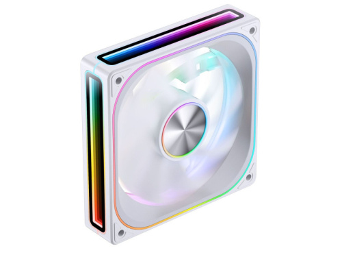 Jonsbo ZA-120W Ventilátor