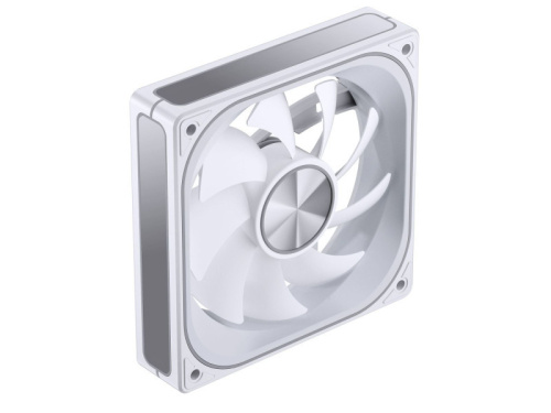 Jonsbo ZA-120W Ventilátor