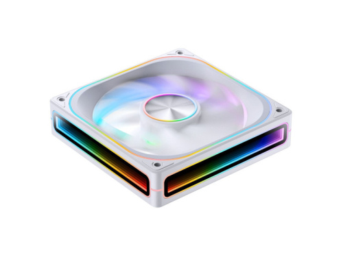 Jonsbo ZA-120W Ventilátor