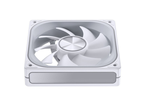Jonsbo ZA-120W Ventilátor