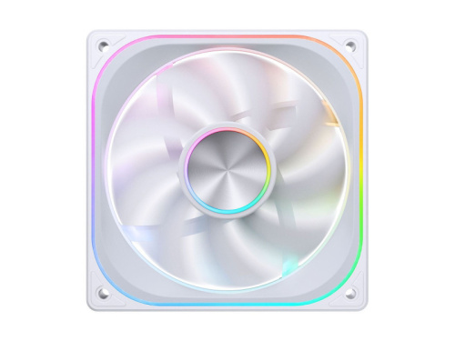Jonsbo ZA-120W Ventilátor