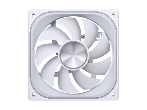 Jonsbo ZA-120W Ventilátor