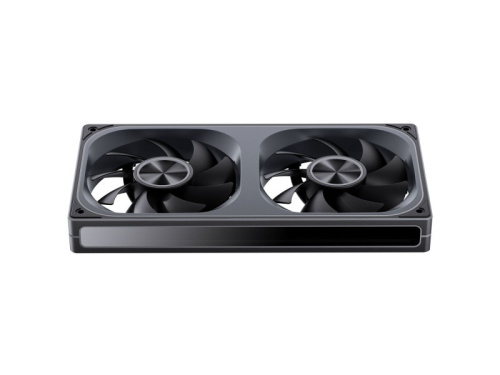 Jonsbo ZA-240 ARGB Ventilátor