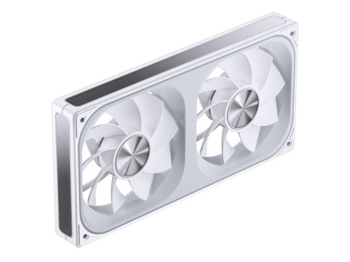 Jonsbo ZA-240 ARGB Ventilátor