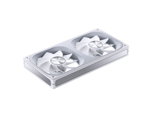 Jonsbo ZA-240 ARGB Ventilátor