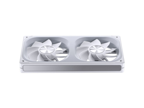 Jonsbo ZA-240 ARGB Ventilátor
