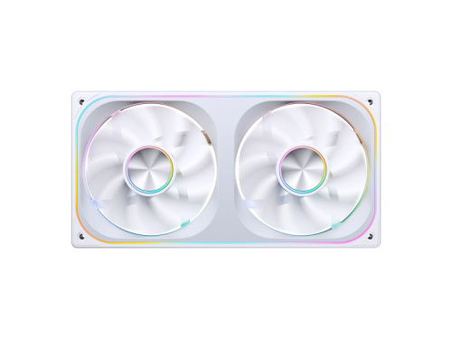 Jonsbo ZA-240 ARGB Ventilátor