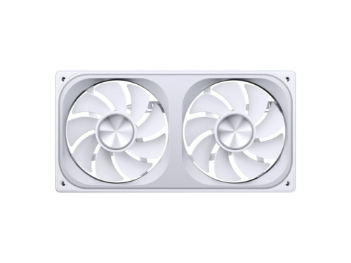 Jonsbo ZA-240 ARGB Ventilátor