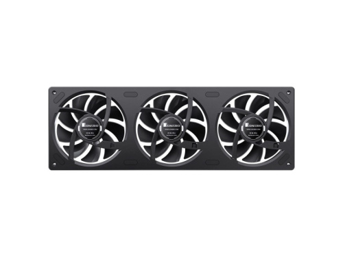 Jonsbo ZA-360B ARGB Ventilátor