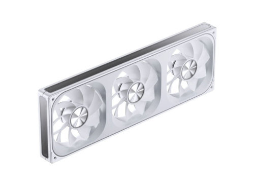 Jonsbo ZA-360 ARGB Ventilátor