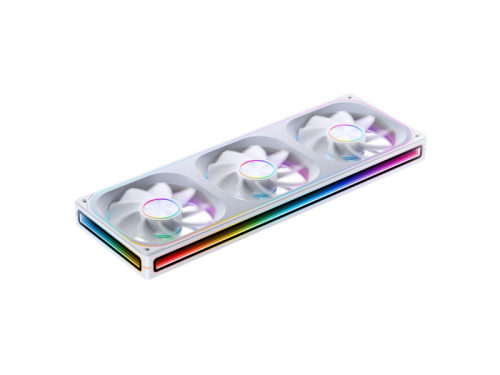 Jonsbo ZA-360 ARGB Ventilátor