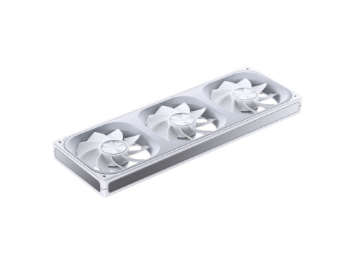 Jonsbo ZA-360 ARGB Ventilátor