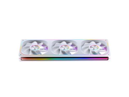 Jonsbo ZA-360 ARGB Ventilátor