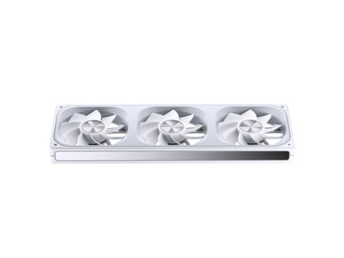 Jonsbo ZA-360 ARGB Ventilátor