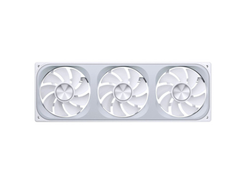 Jonsbo ZA-360 ARGB Ventilátor