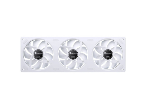 Jonsbo ZA-360 ARGB Ventilátor