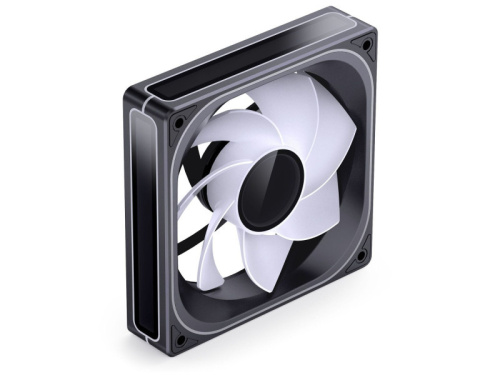Jonsbo ZB-120BR ARGB Ventilátor