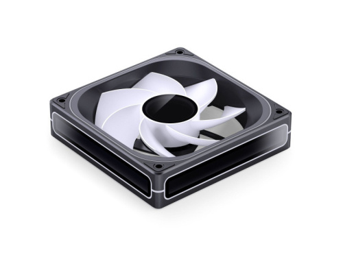 Jonsbo ZB-120BR ARGB Ventilátor