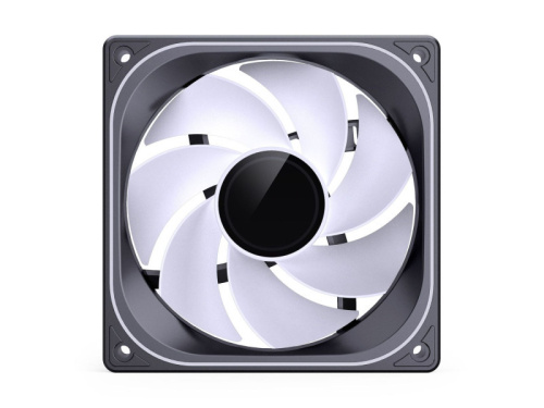 Jonsbo ZB-120BR ARGB Ventilátor