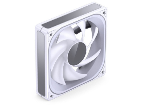 Jonsbo ZB-120W Ventilátor
