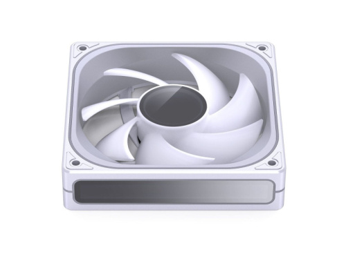 Jonsbo ZB-120W Ventilátor