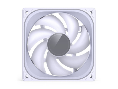 Jonsbo ZB-120W Ventilátor