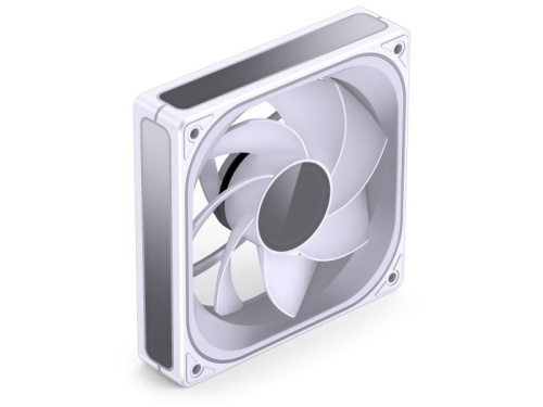 Jonsbo ZB-120WR ARGB Ventilátor