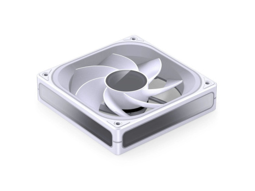 Jonsbo ZB-120WR ARGB Ventilátor