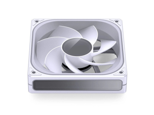 Jonsbo ZB-120WR ARGB Ventilátor