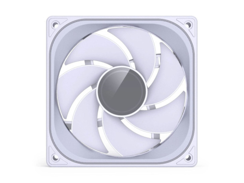 Jonsbo ZB-120WR ARGB Ventilátor