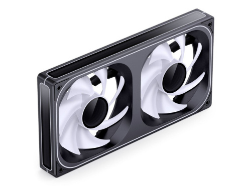 Jonsbo ZB-240 Ventilátor