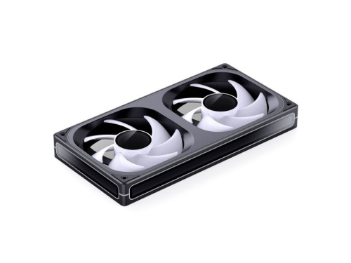 Jonsbo ZB-240 Ventilátor