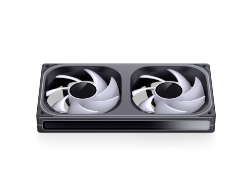 Jonsbo ZB-240 Ventilátor
