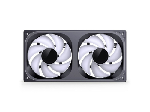 Jonsbo ZB-240 Ventilátor