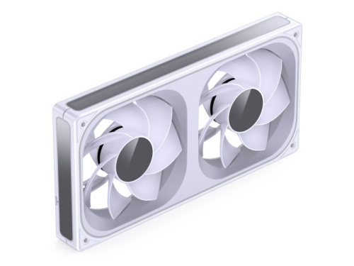 Jonsbo ZB-240WR ARGB Ventilátor