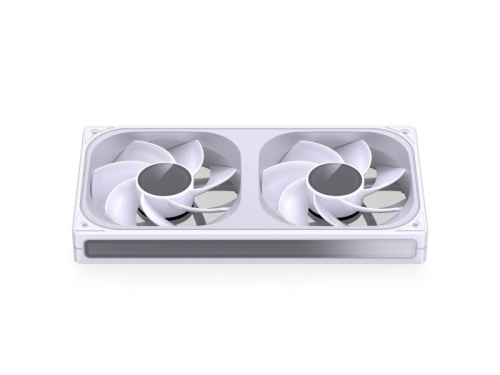 Jonsbo ZB-240WR ARGB Ventilátor