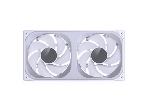 Jonsbo ZB-240WR ARGB Ventilátor