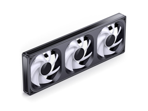 Jonsbo ZB-360 ARGB Ventilátor