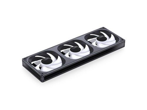 Jonsbo ZB-360 ARGB Ventilátor