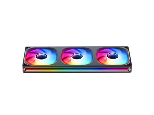 Jonsbo ZB-360 ARGB Ventilátor