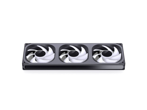 Jonsbo ZB-360 ARGB Ventilátor