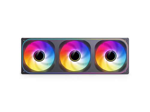 Jonsbo ZB-360 ARGB Ventilátor