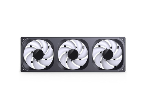 Jonsbo ZB-360 ARGB Ventilátor