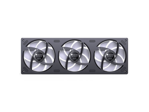 Jonsbo ZB-360 ARGB Ventilátor