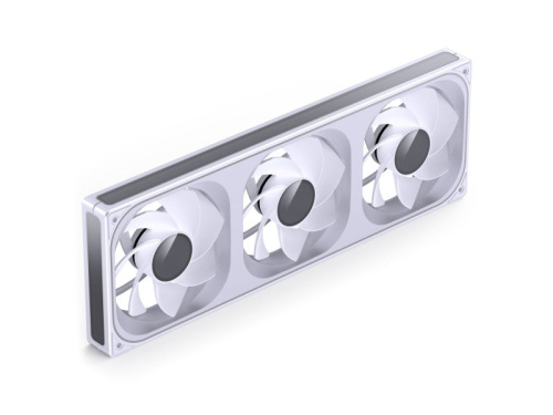 Jonsbo ZB-360WR ARGB Ventilátor