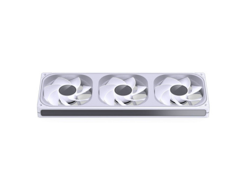 Jonsbo ZB-360WR ARGB Ventilátor