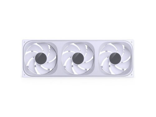 Jonsbo ZB-360WR ARGB Ventilátor